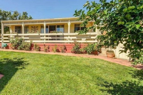 Bellarine Ranch Appartment - Accommodation Port Hedland 0