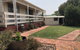 Bellarine Ranch Appartment - thumb 1