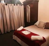 Bellbird Hotel - Accommodation Port Hedland