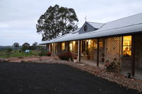 Book Wingham Accommodation Vacations Accommodation Port Hedland Accommodation Port Hedland