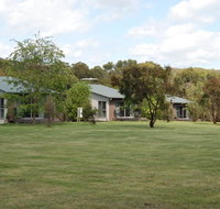 Bellbrae Harvest - Accommodation Port Hedland