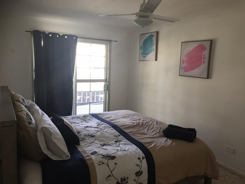 Bellbrook NSW Accommodation Port Hedland