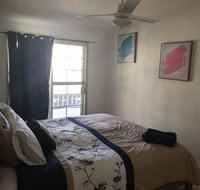 Bellbrook Hotel - Accommodation Port Hedland