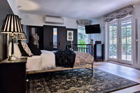 Book Sassafras Accommodation Vacations Accommodation Port Hedland Accommodation Port Hedland