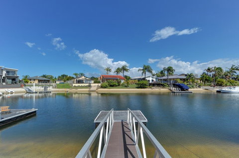 Belle Of Broadbeach - Accommodation Port Hedland 3