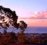Bellevue - Accommodation Port Hedland