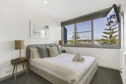 Bellevue On The Lakes - Accommodation Port Hedland 3