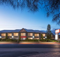 Bellevue On The Lakes - Accommodation Port Hedland