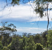 Bellevue sur Mer - Accommodation Port Hedland