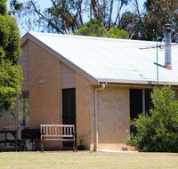 Bells Beach Cottages - Accommodation Port Hedland