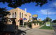 Belltower Motor Inn - thumb 1