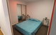 Bellview Apartments A Place To Relax And Enjoy - thumb 3
