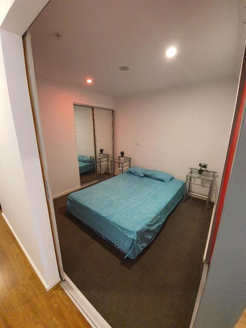 Bellview Apartments A Place To Relax And Enjoy - Accommodation Port Hedland 3