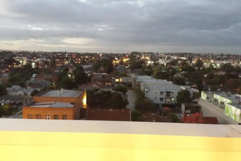 Bellview Apartments A Place To Relax And Enjoy - Accommodation Port Hedland 2
