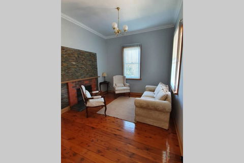 Bellview Holiday House - Accommodation Port Hedland 3