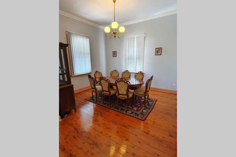Bellview Holiday House - Accommodation Port Hedland 2