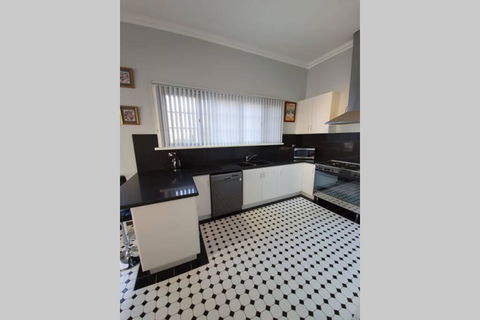Bellview Holiday House - Accommodation Port Hedland 1