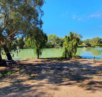 Bellview Holiday House - Accommodation Port Hedland