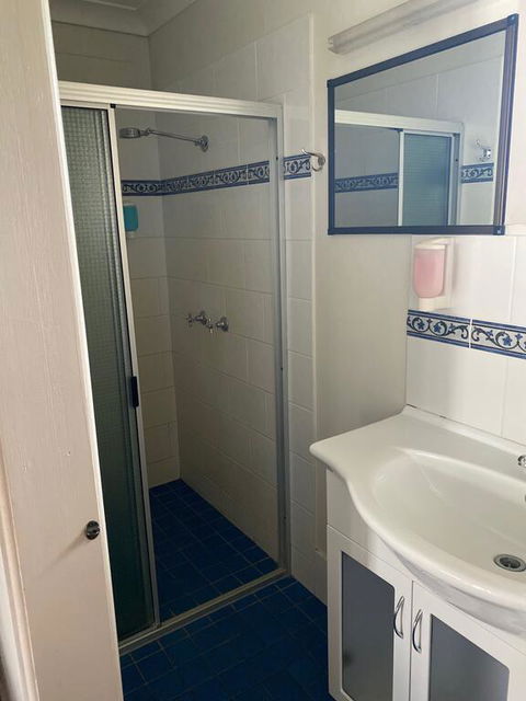 Bellview Motel - Accommodation Port Hedland 3