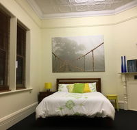 BELMONT 11 bedroom home in the heart of Victor Harbor - Accommodation Port Hedland