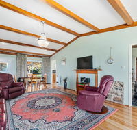 Belmont Homestead - Accommodation Port Hedland