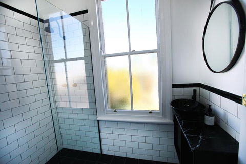 Belmore Hotel Scone - Accommodation Port Hedland 2