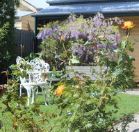 Benambra Bed  Breakfast - Accommodation Port Hedland