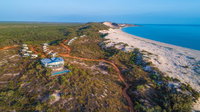 Book Berkeley River Accommodation Vacations Accommodation Port Hedland Accommodation Port Hedland