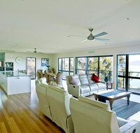 Berringar 71 Green Point - Accommodation Port Hedland