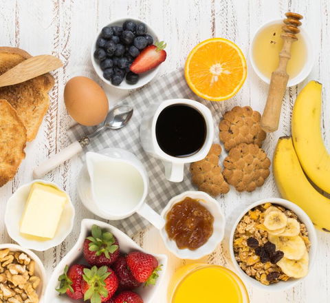 Berry Village Boutique Motel - Accommodation Port Hedland 3