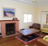 Berry 16 East Street - Accommodation Port Hedland