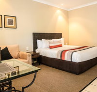 Best Western Bungil Creek Motel - Accommodation Port Hedland