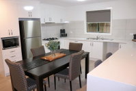 Book Fawkner Accommodation Vacations Accommodation Port Hedland Accommodation Port Hedland