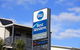 Best Western Great Ocean Road Motor Inn - thumb 3