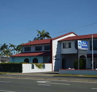 Best Western Marco Polo - Accommodation Port Hedland