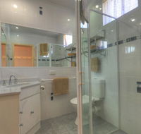 Best Western Motel Farrington - Accommodation Port Hedland