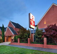 Best Western Plus Ballarat Suites - Accommodation Port Hedland