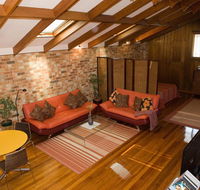 Bet's BB Studio - Accommodation Port Hedland