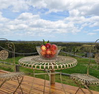 Beth's Cottage Roaring 40s - Accommodation Port Hedland