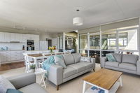 BETHANY BAY - MOUNT MARTHA