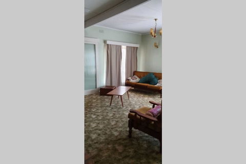 Betty's Place - Accommodation Port Hedland 2
