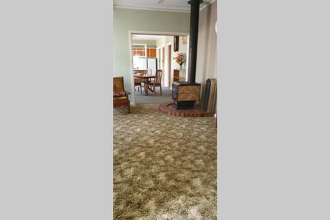 Betty's Place - Accommodation Port Hedland 3