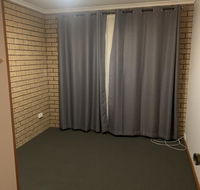 Bevan Street Lavington - Accommodation Port Hedland