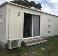 Bicheno Caravan Park  Take Away Foods - Accommodation Port Hedland
