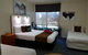 Bidgee Motor Inn - thumb 2