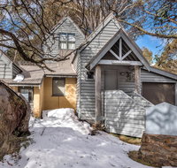 Bidgee Widgee - Accommodation Port Hedland