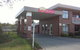 Big Valley Lakeside Paradise Motor Inn - thumb 0