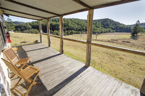 Big Yango House - Accommodation Port Hedland 2