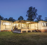 Big Yango House - Accommodation Port Hedland