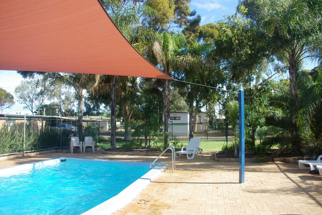 Somerville WA Accommodation Port Hedland